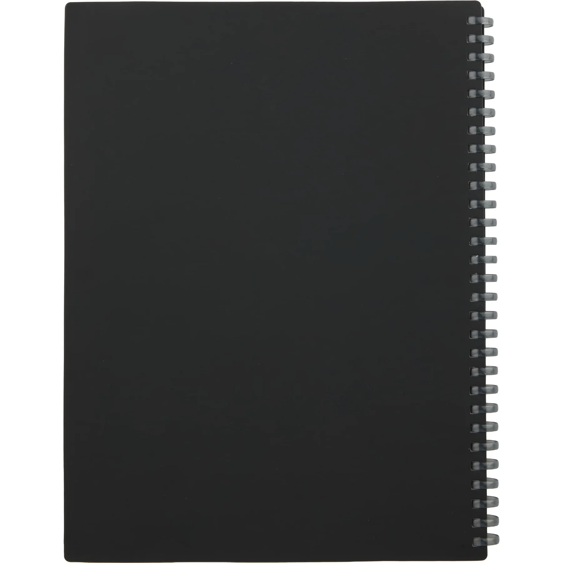 0916-01BKBack