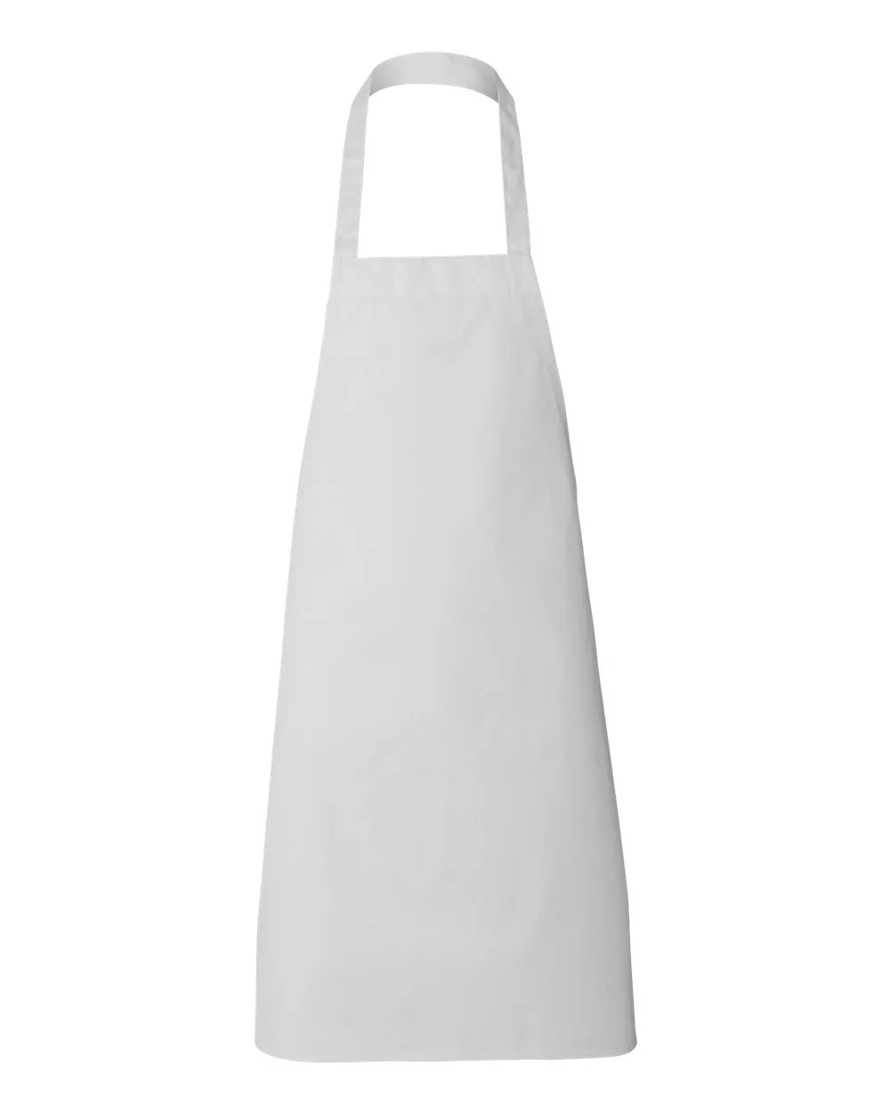 Q-Tees™ Butcher Apron