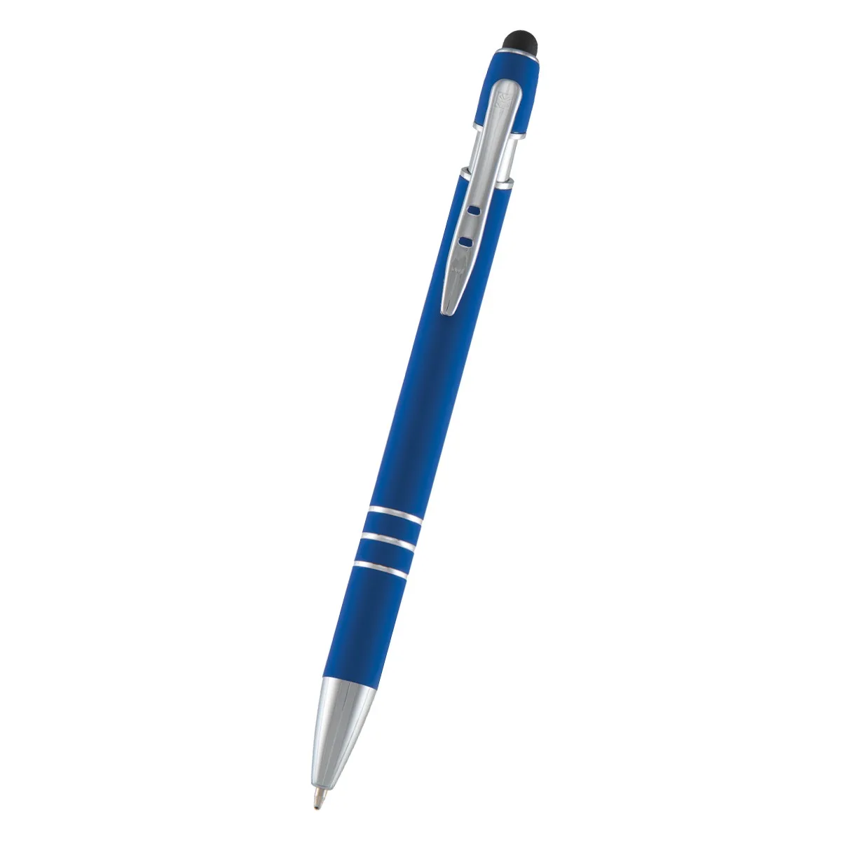 17286 BLU Front