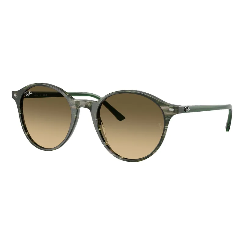 Ray-Ban Bernard Sunglasses