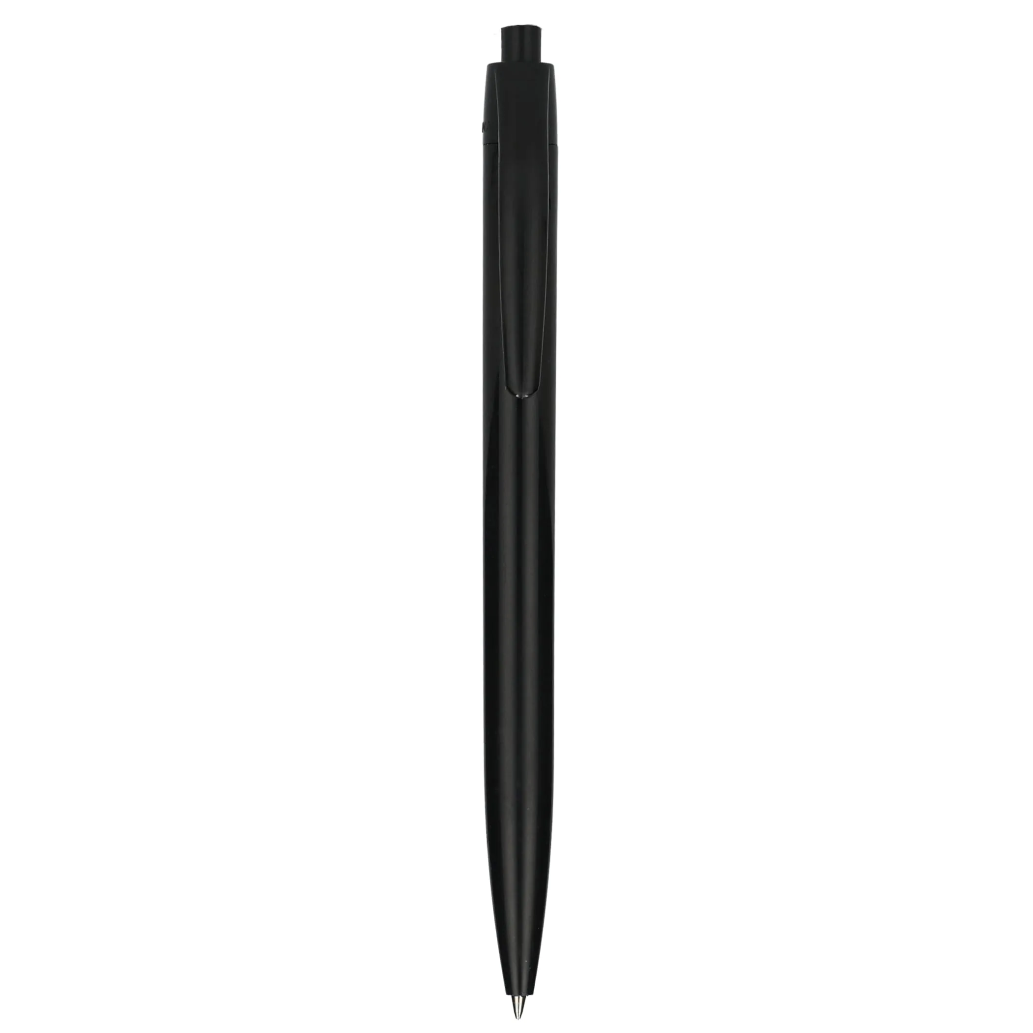 SM-5280BKFront