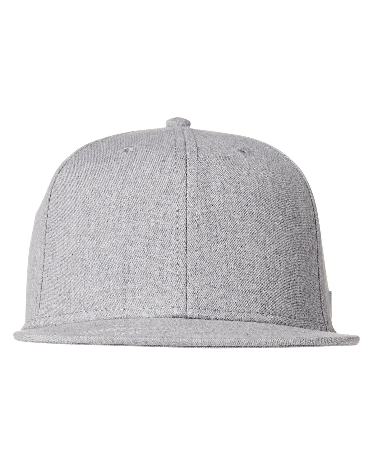 Grey Heather