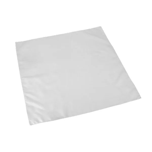 Import Square Bandana view 2