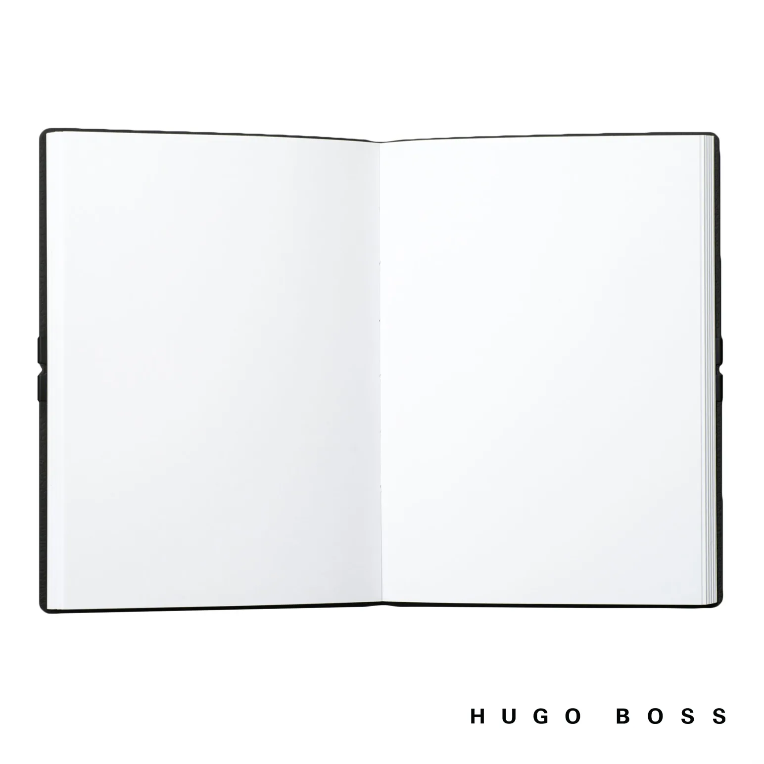 Blank Sheets Notepad