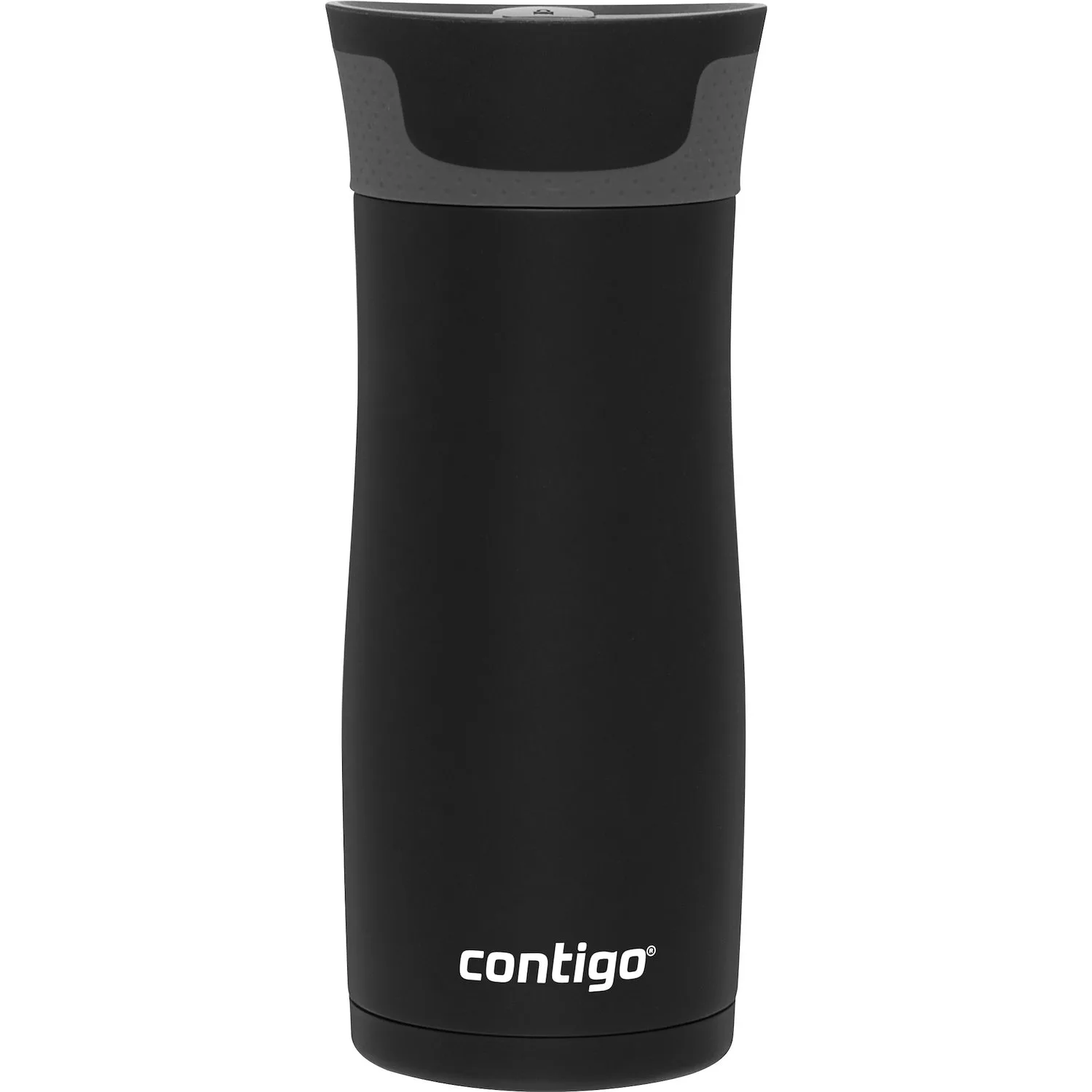 16 oz Contigo West Loop 2.0 Travel Tumbler view 2