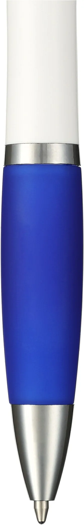 SM-5950WHBLFront