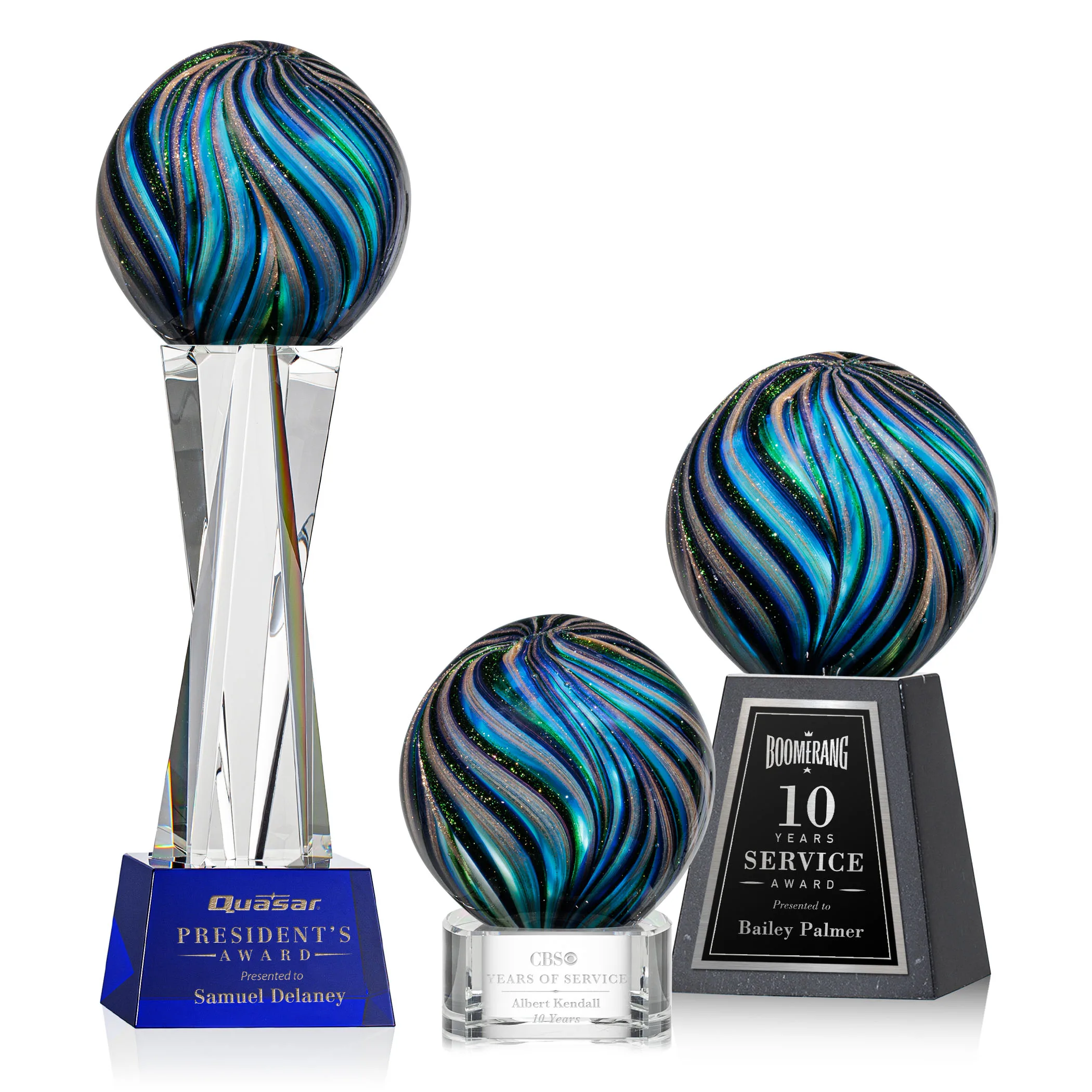 Malton Award