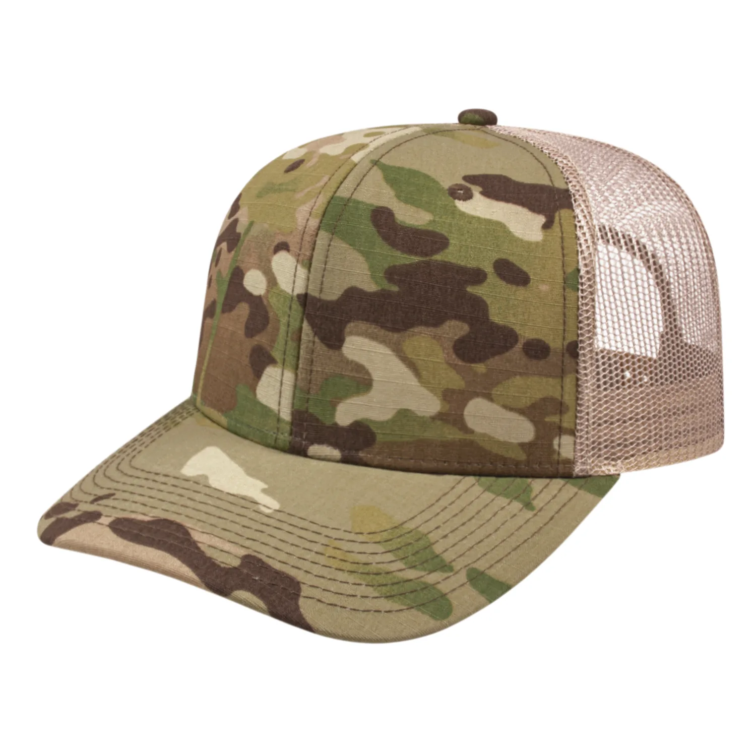 Multicam? Camo/Khaki