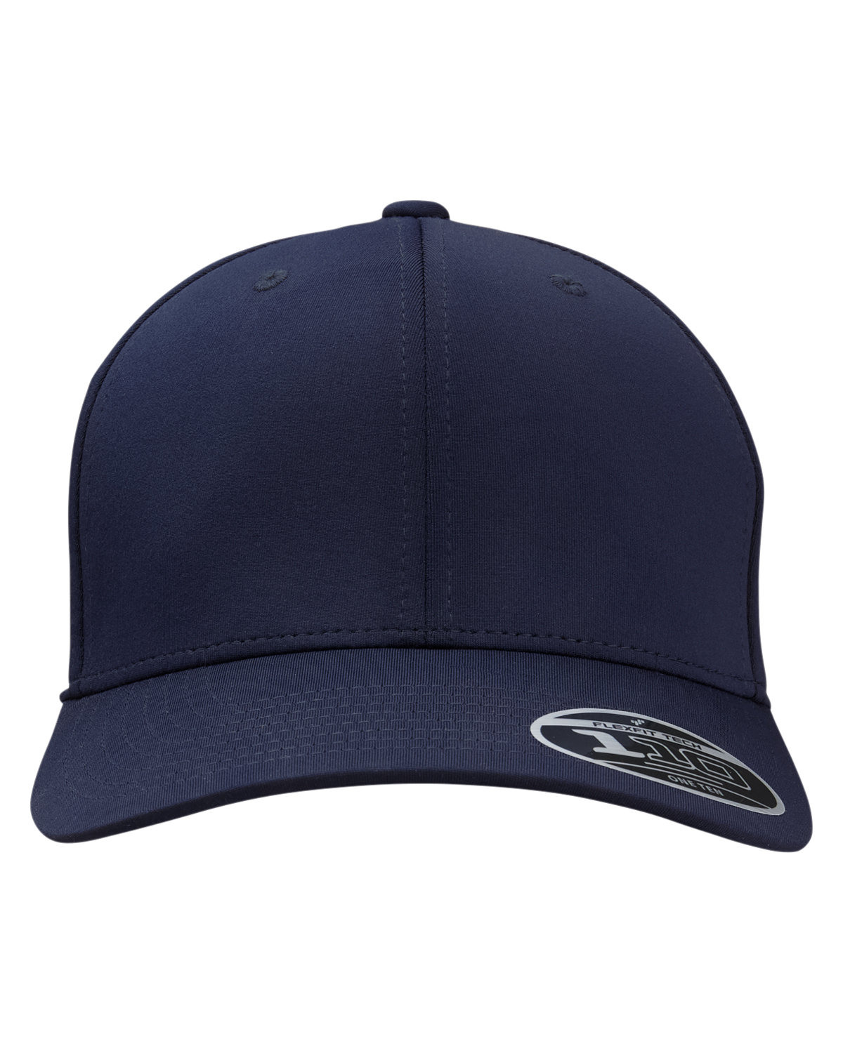 PUMA GOLF Grylbl Cresting Cap