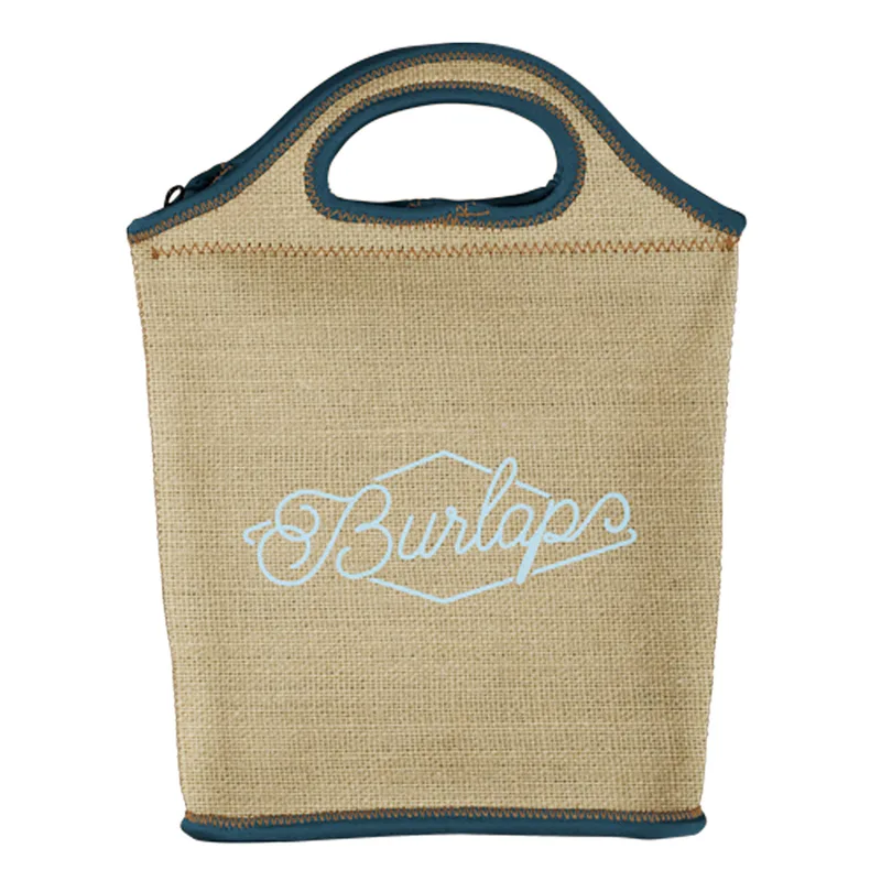 Burlap Beige/Various