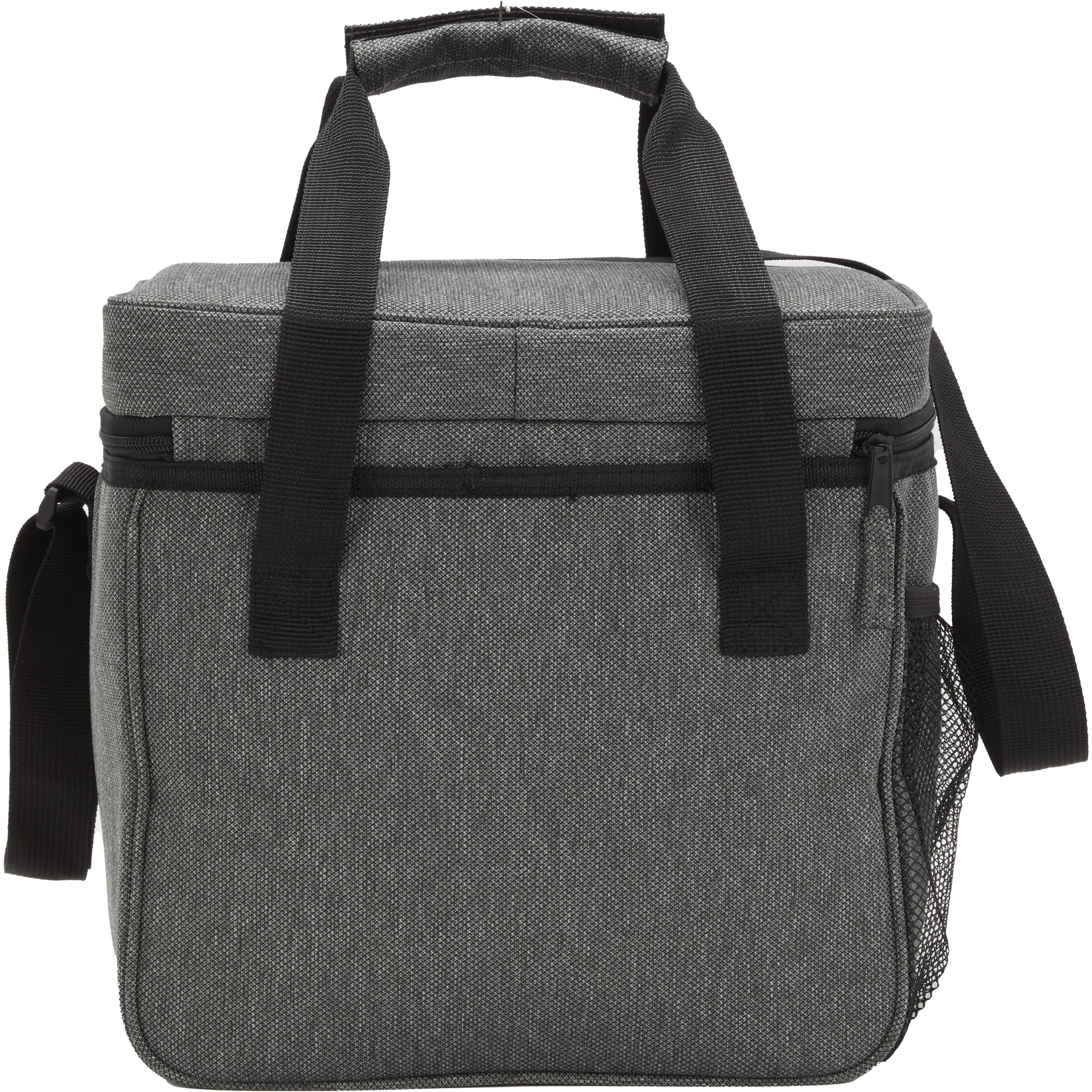 SM-5946GABack