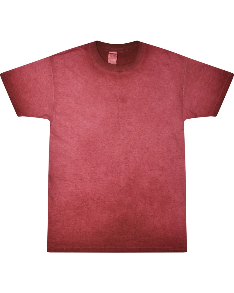 Oil Red