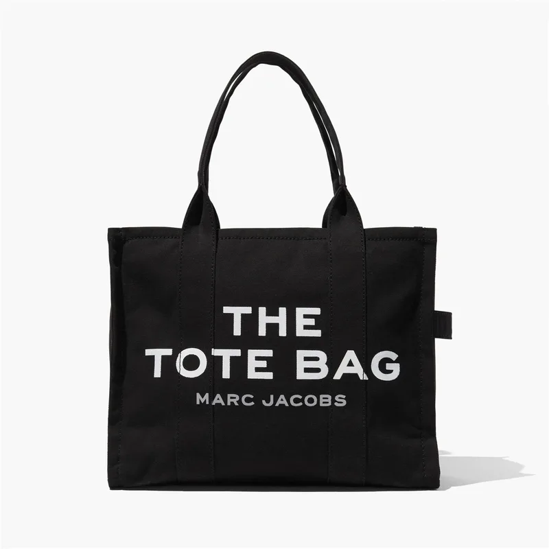 Marc Jacobs The Large Tote Bag