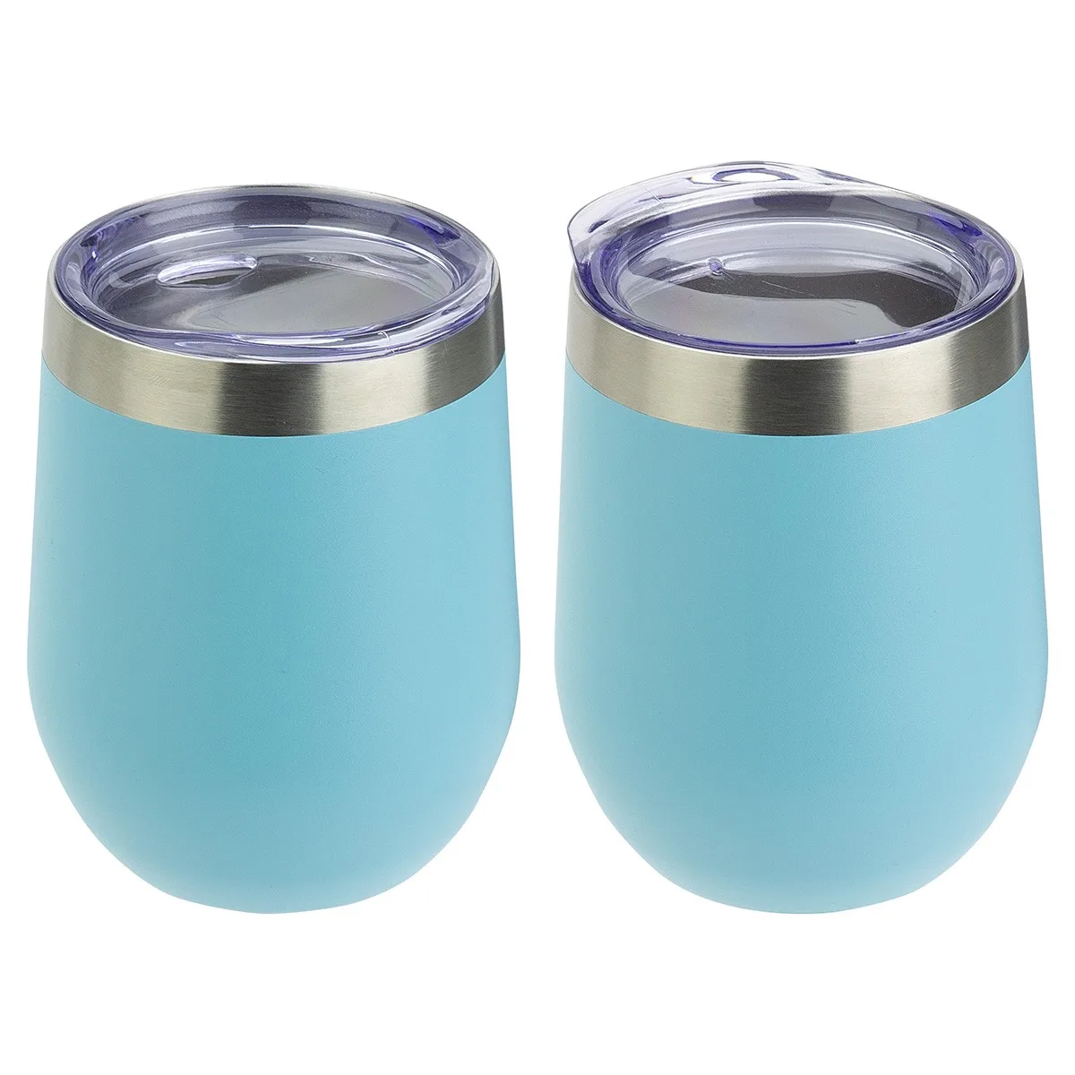 Aqua Blue