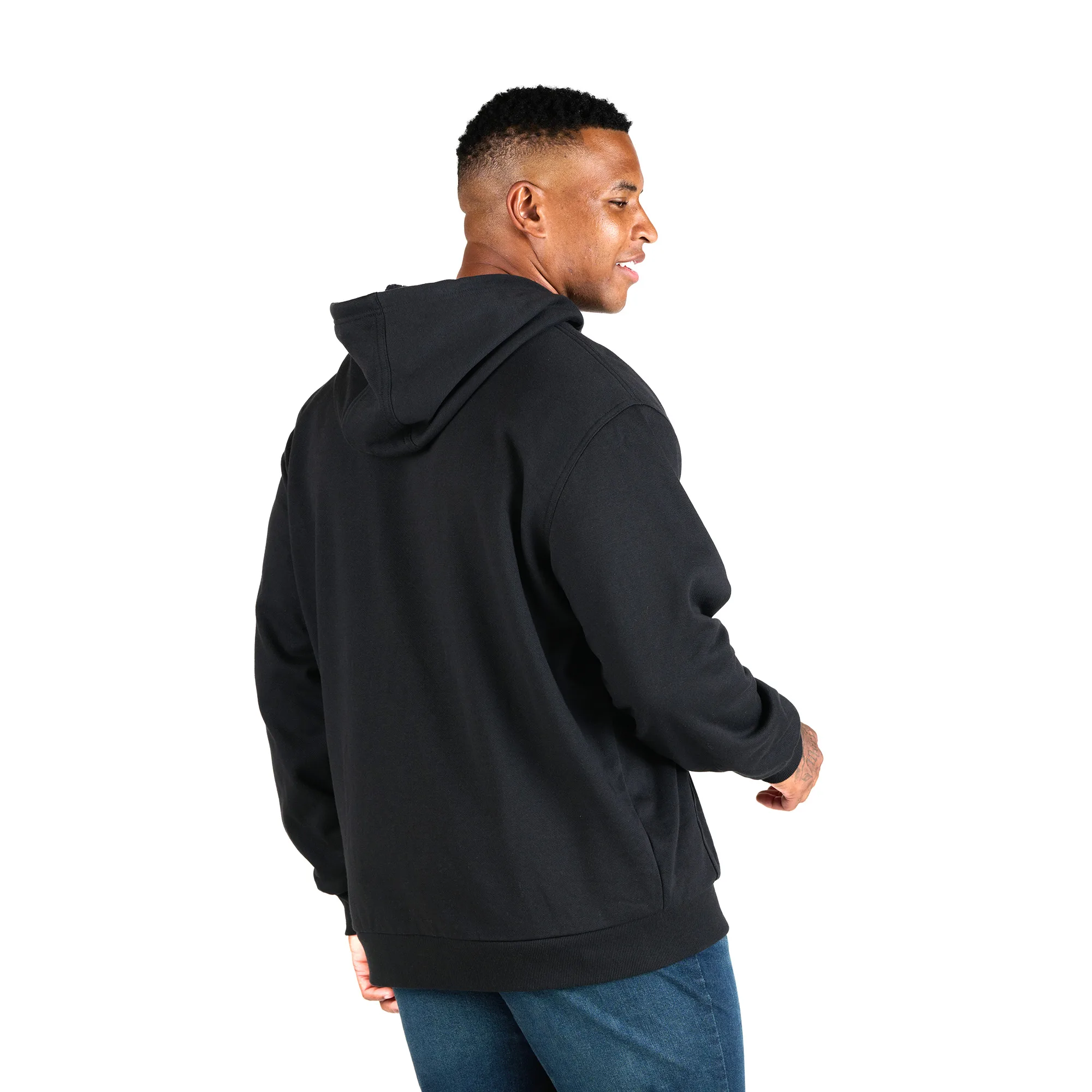 TM18238995Back