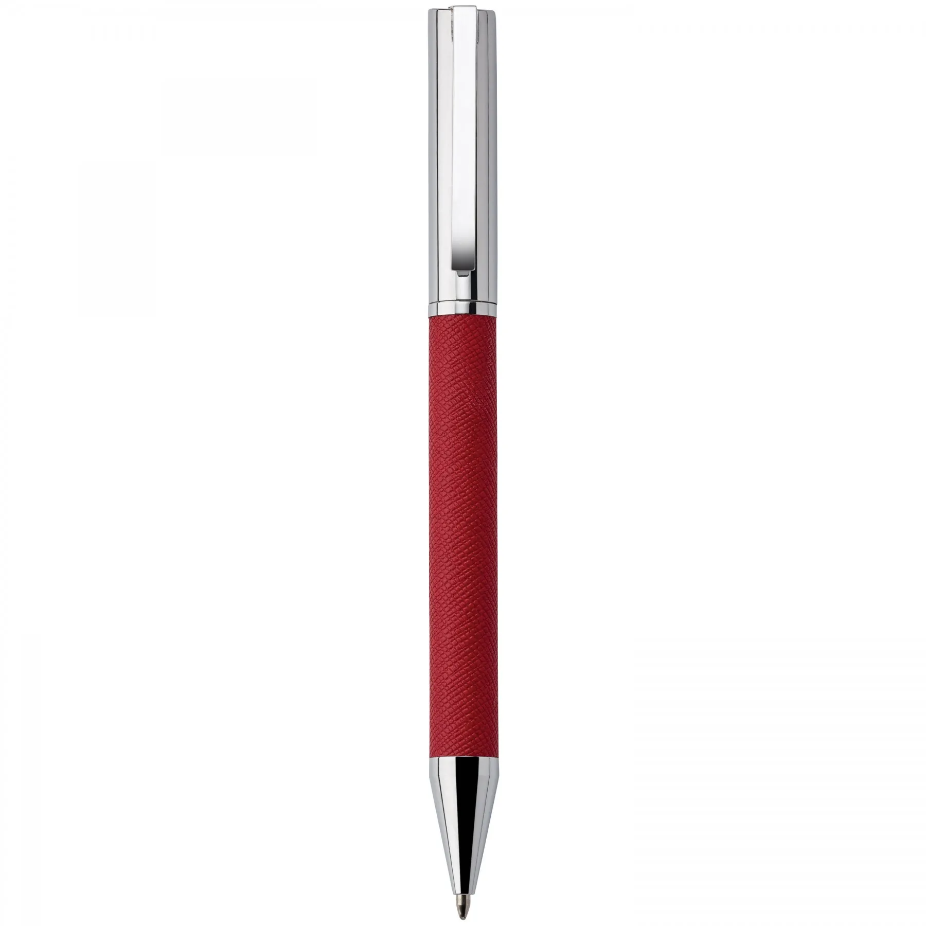Belmond Toscano Ballpoint Pen view 2