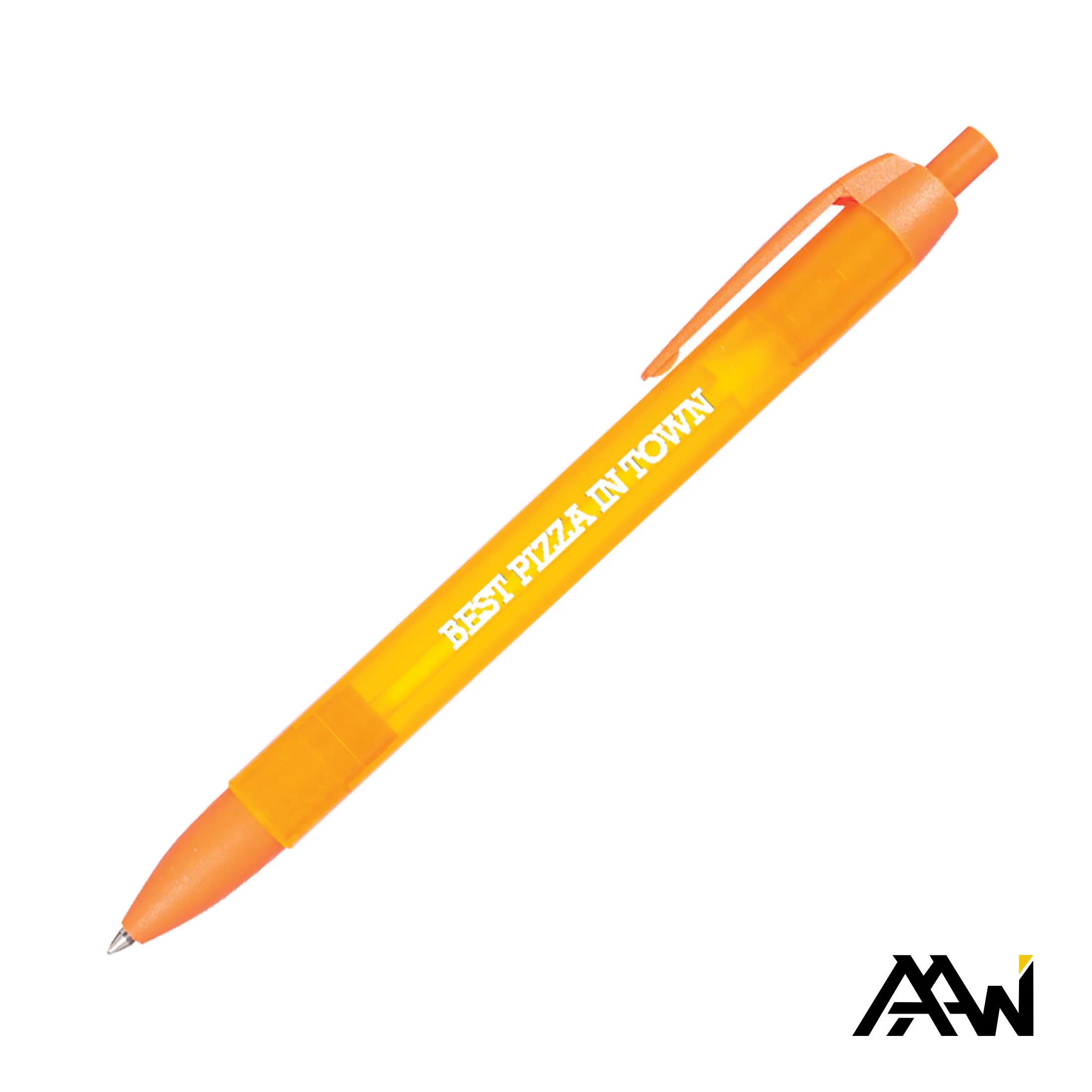 Widebody Pen