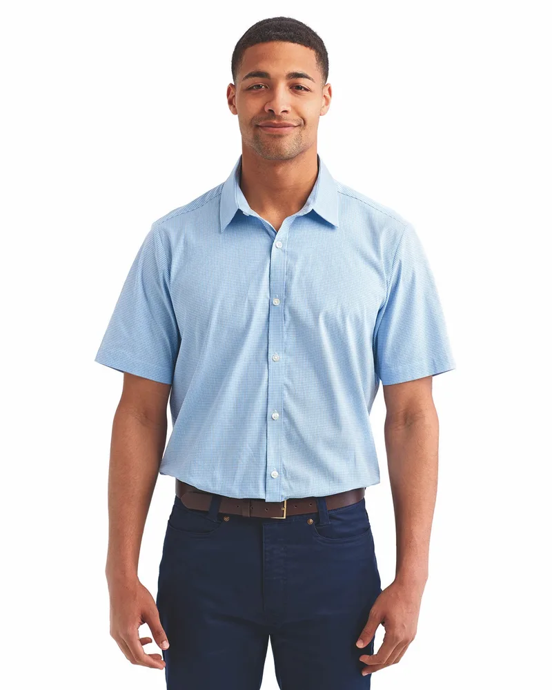 Lt Blue/ White