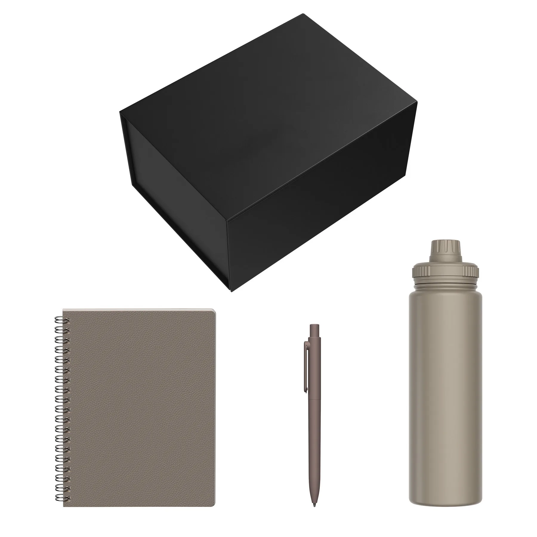 3-Piece Gift Set view 3