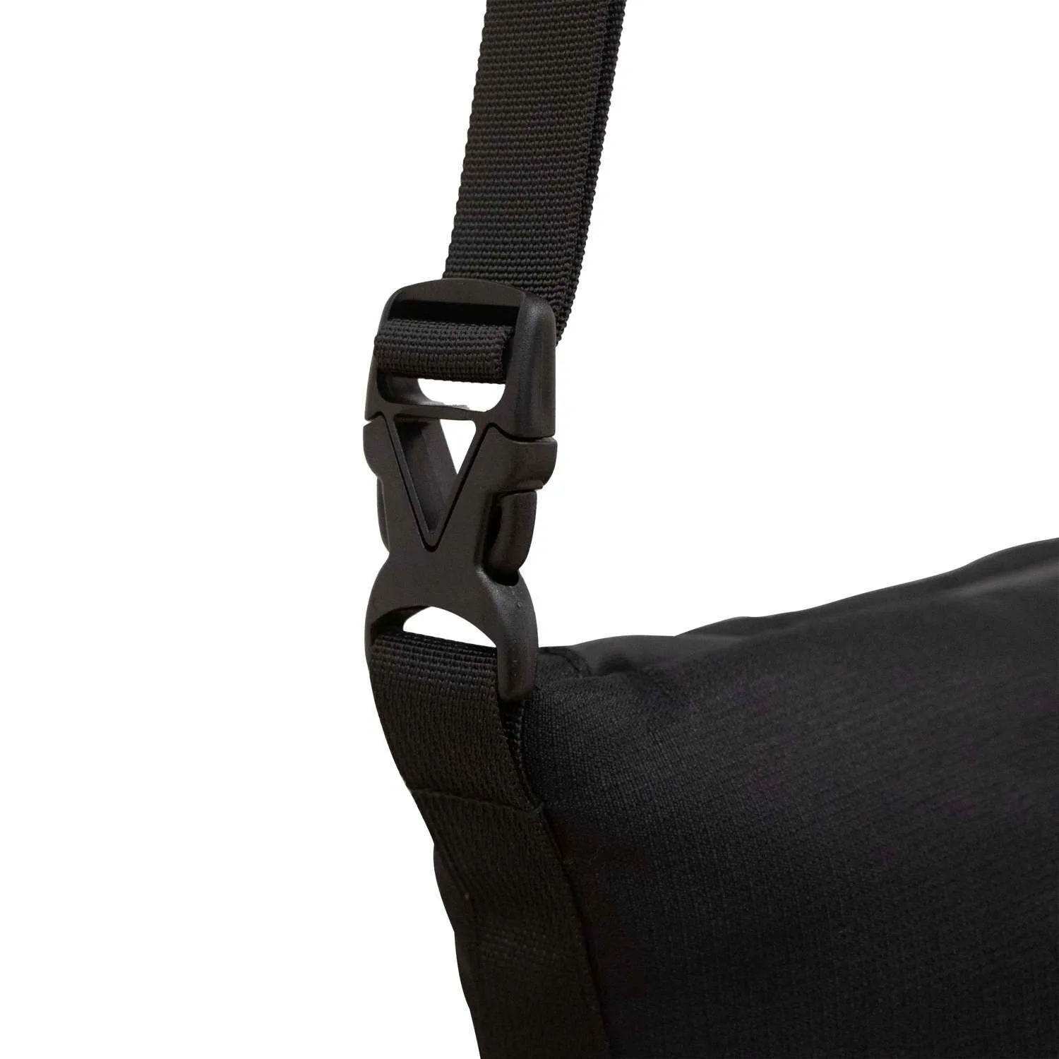 Personal Cooler Bag view 6