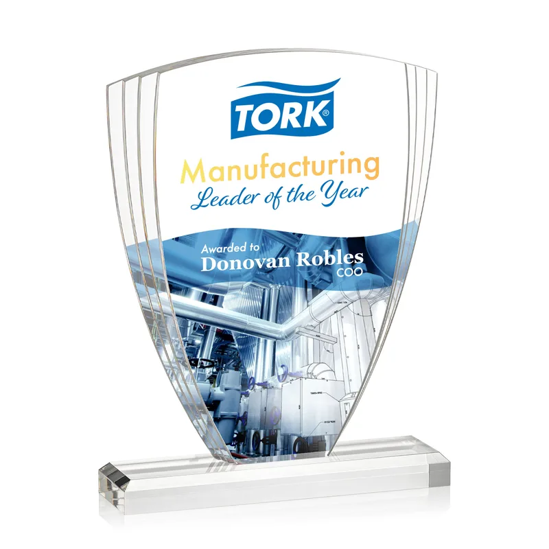 Marcella Award