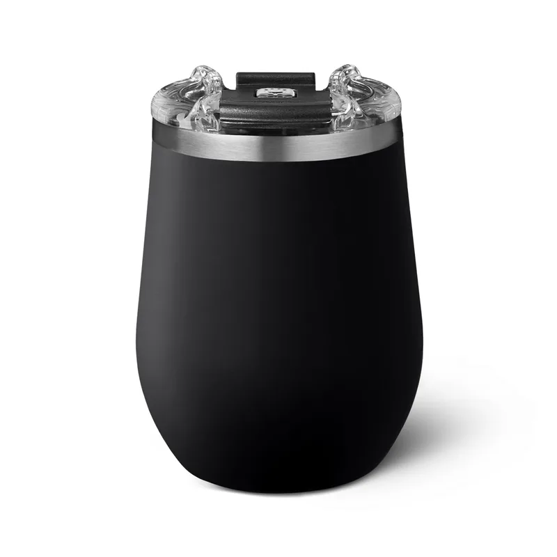 14 Oz. Brümate Uncork'd Xl Wine Tumbler view 2