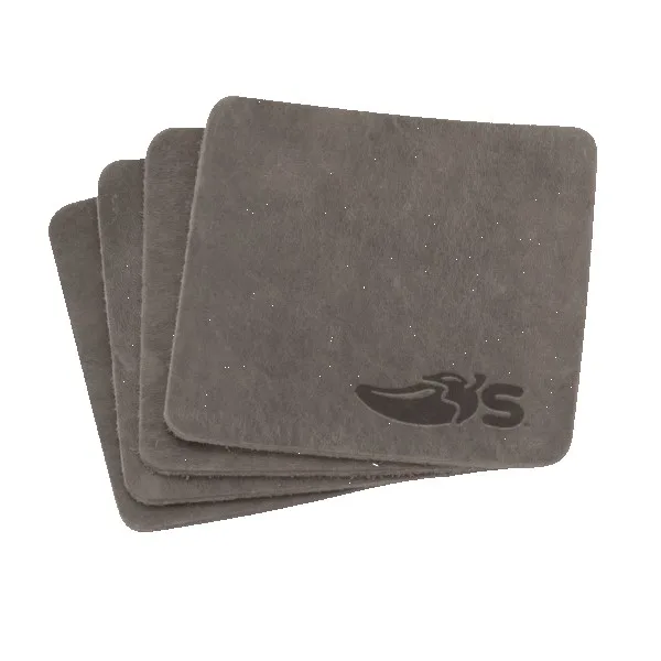 Slate Gray