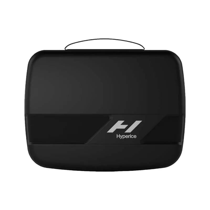 Hyperice Hypervolt Case (Fits Hypervolt 2 Pro & Hypervolt 2)