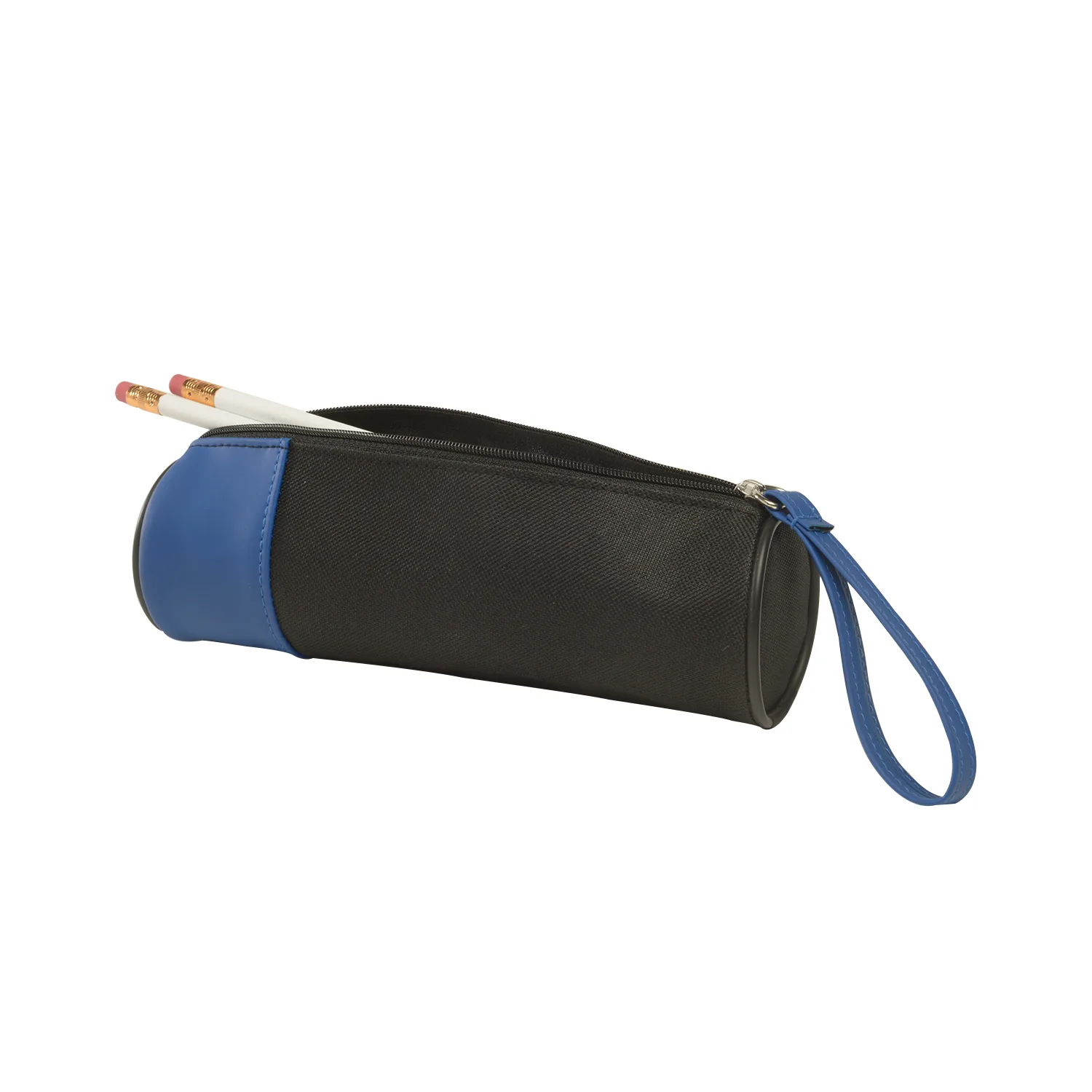 Scholar Pencil Case view 2