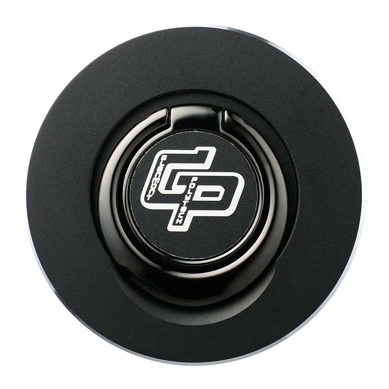MagClick® Phone Ring Holder and Stand
