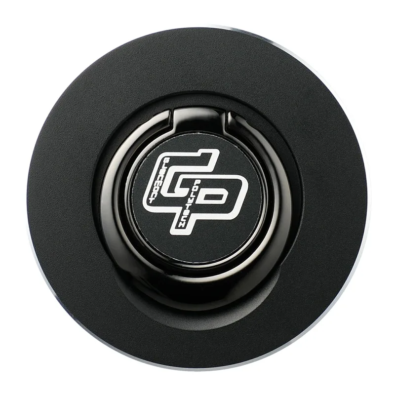 MagClick® Phone Ring Holder and Stand