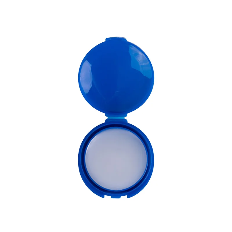 FlipBalm view 7