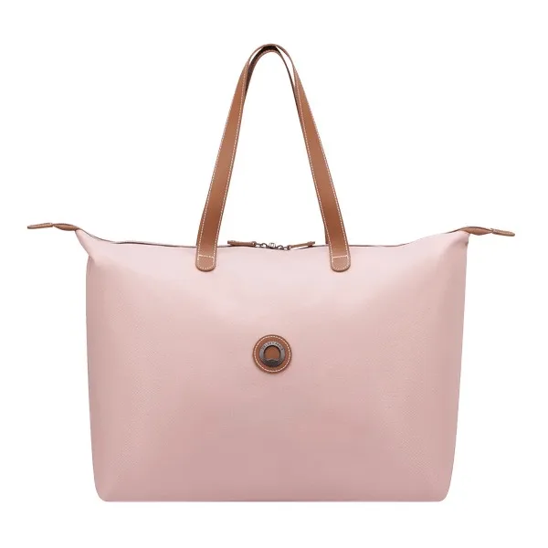 Pink, Tan