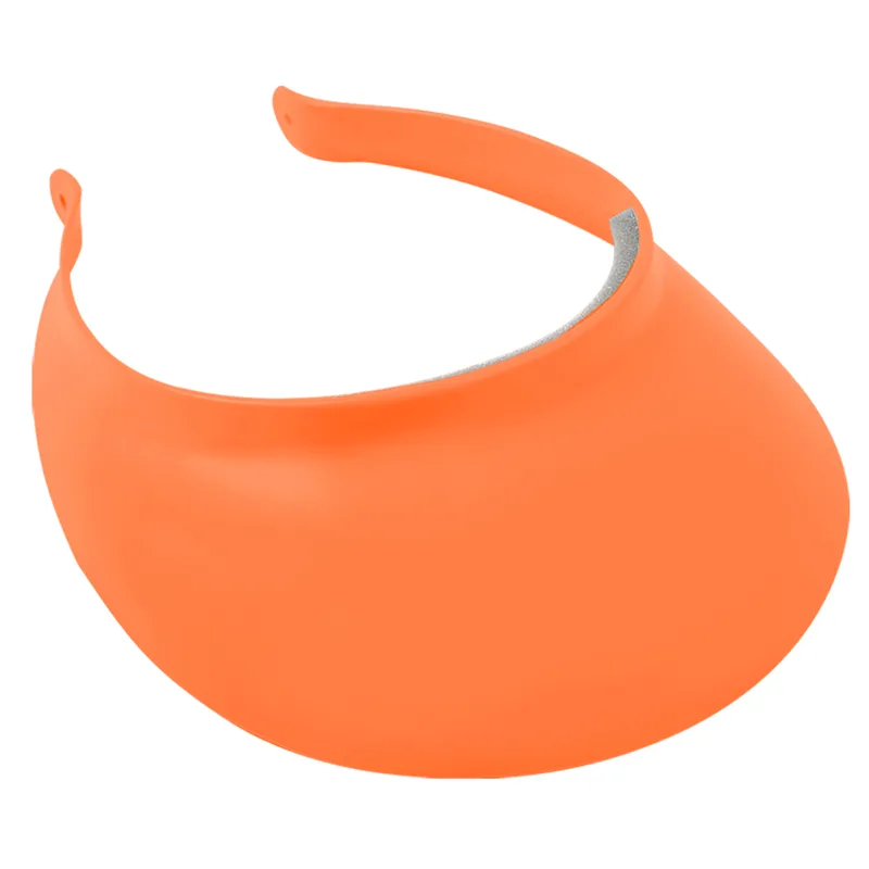 Comfort Visor™ view 2