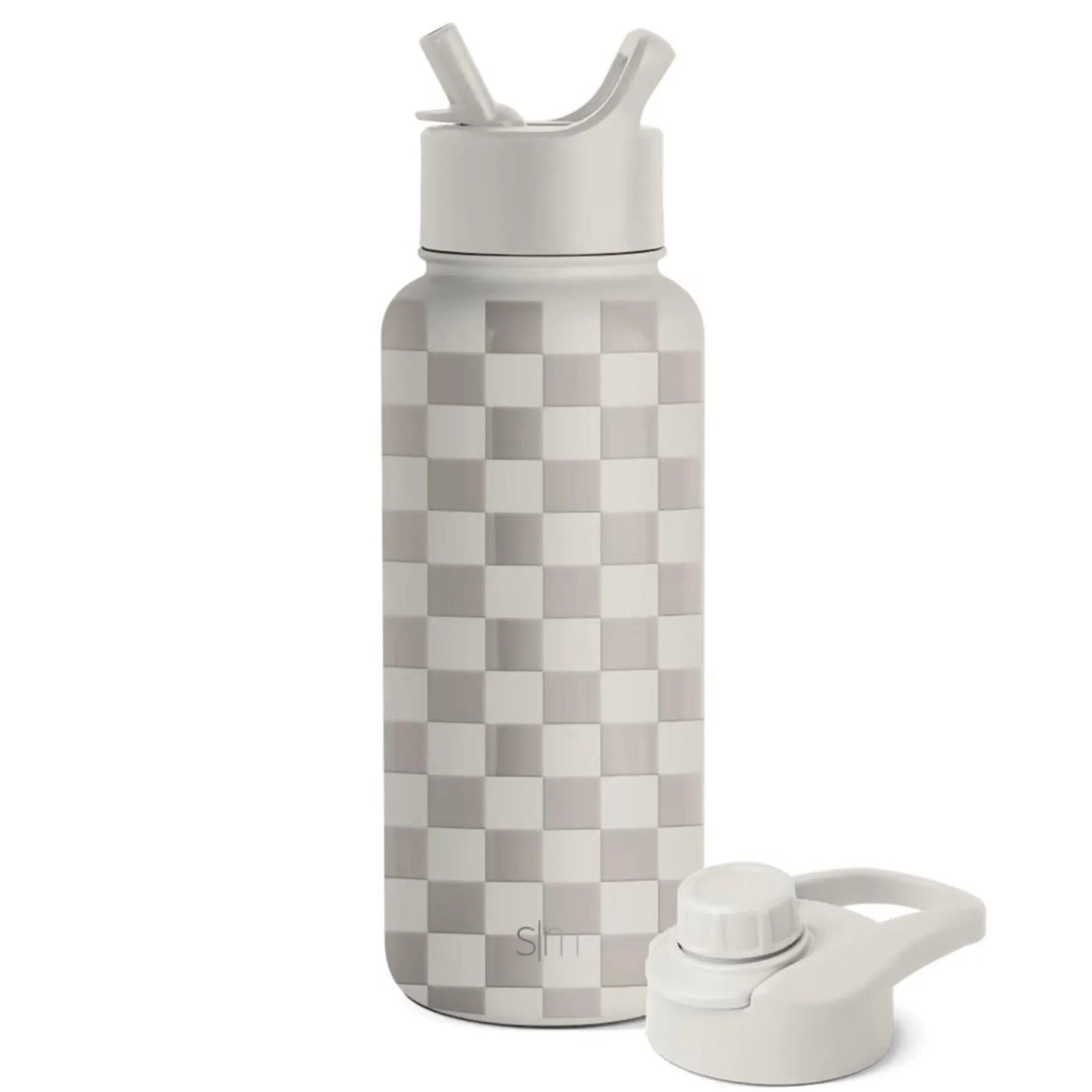 Checkmate