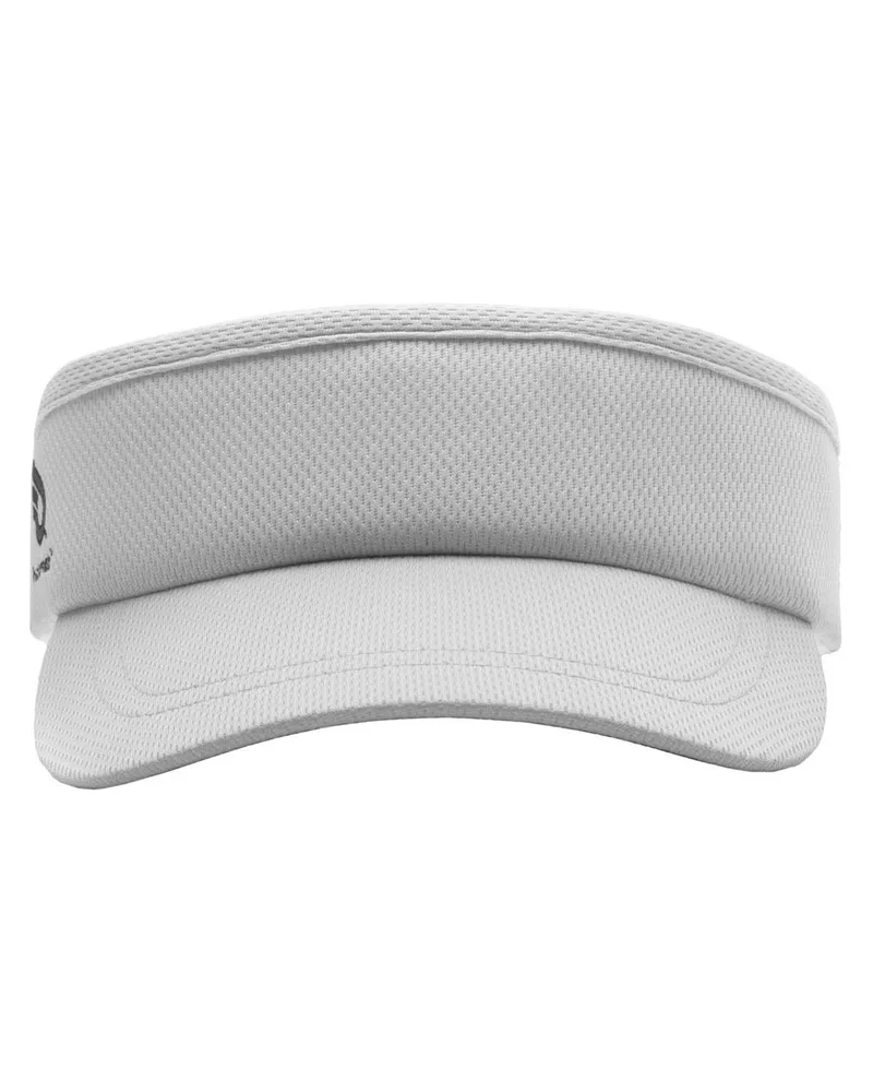 Sport Silver