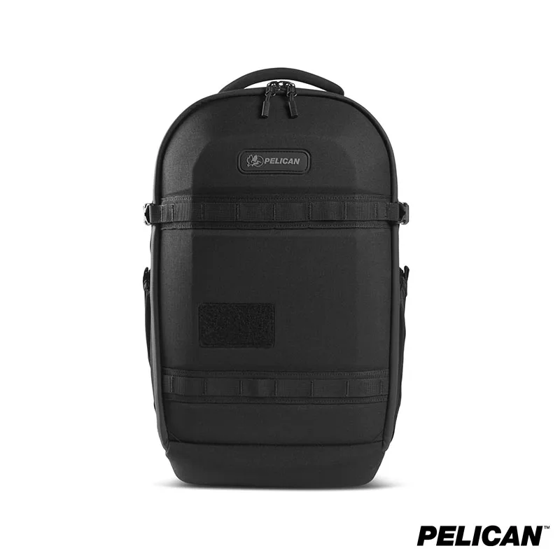 Pelican PX18 Aegis Travel Pack view 2