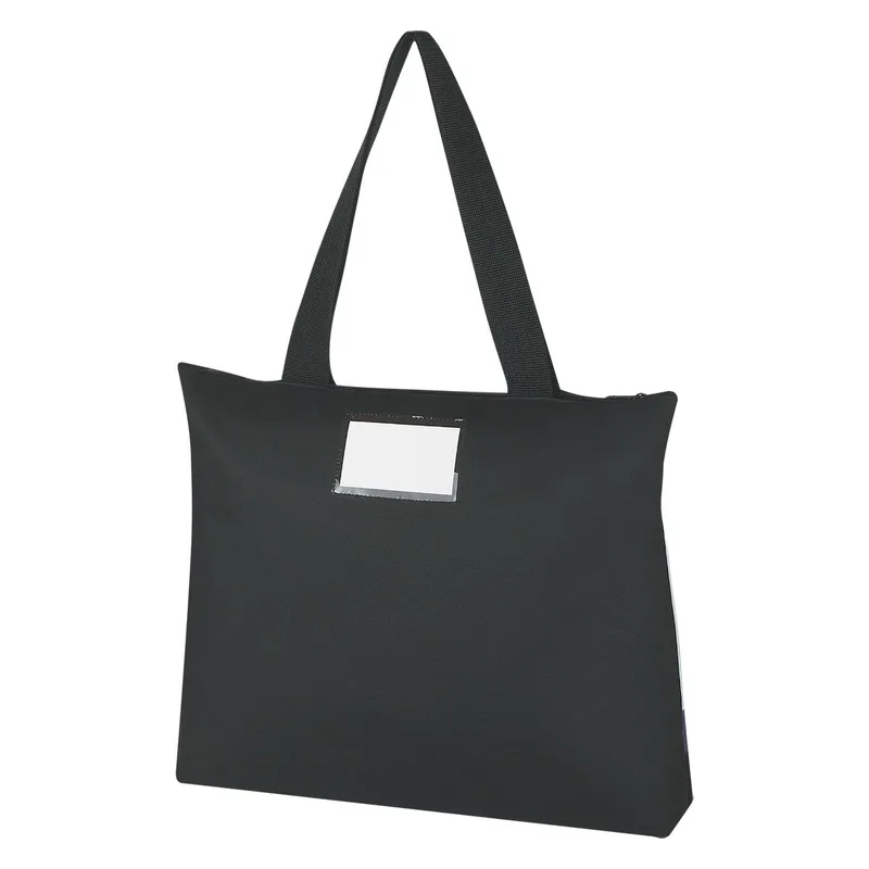 3189 WHTBLK Back