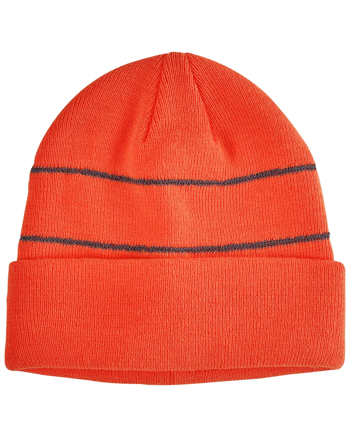 Neon Orange