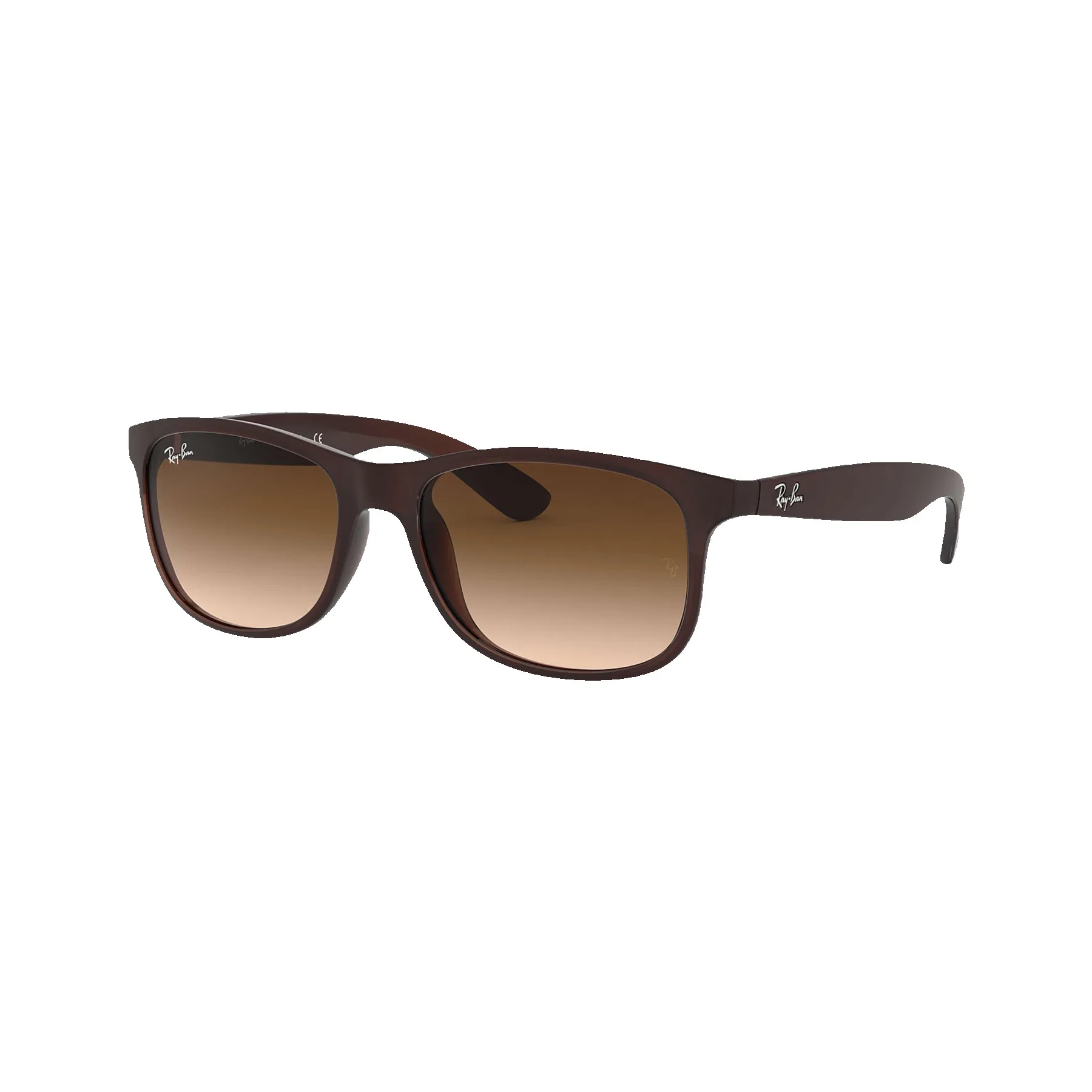 Ray-Ban RB4202 Andy Sunglasses