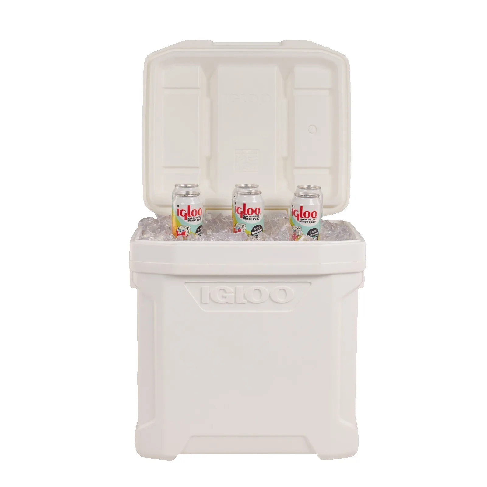 Igloo Profile II® 60-quart Cooler view 2