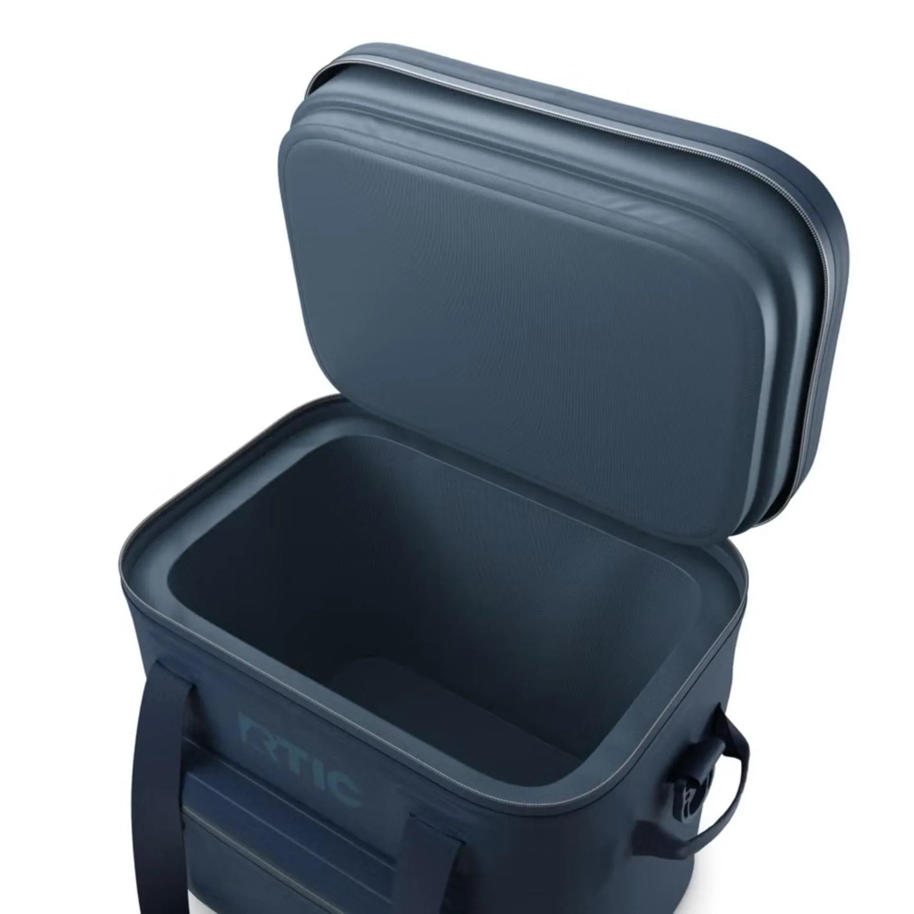 RTIC® Ultra Tough Soft Pro 30-Can Floating Cooler Bag view 3