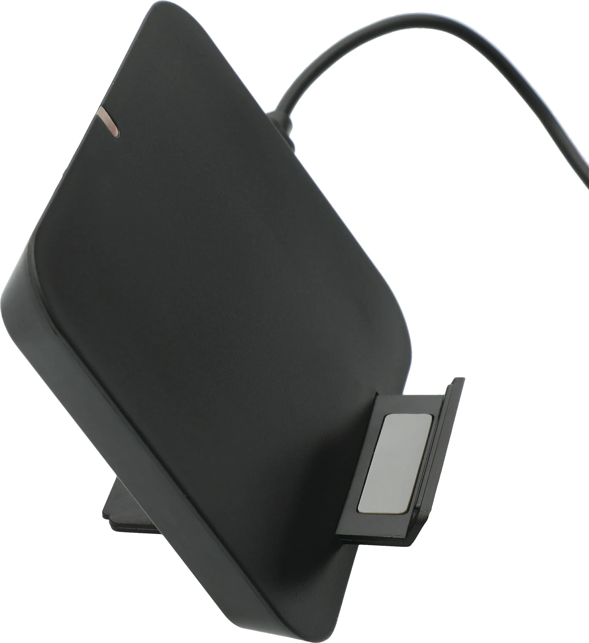 SM-2818BKAngle-Right