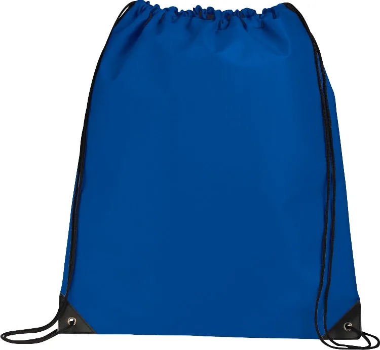 SM-7428RBLFront