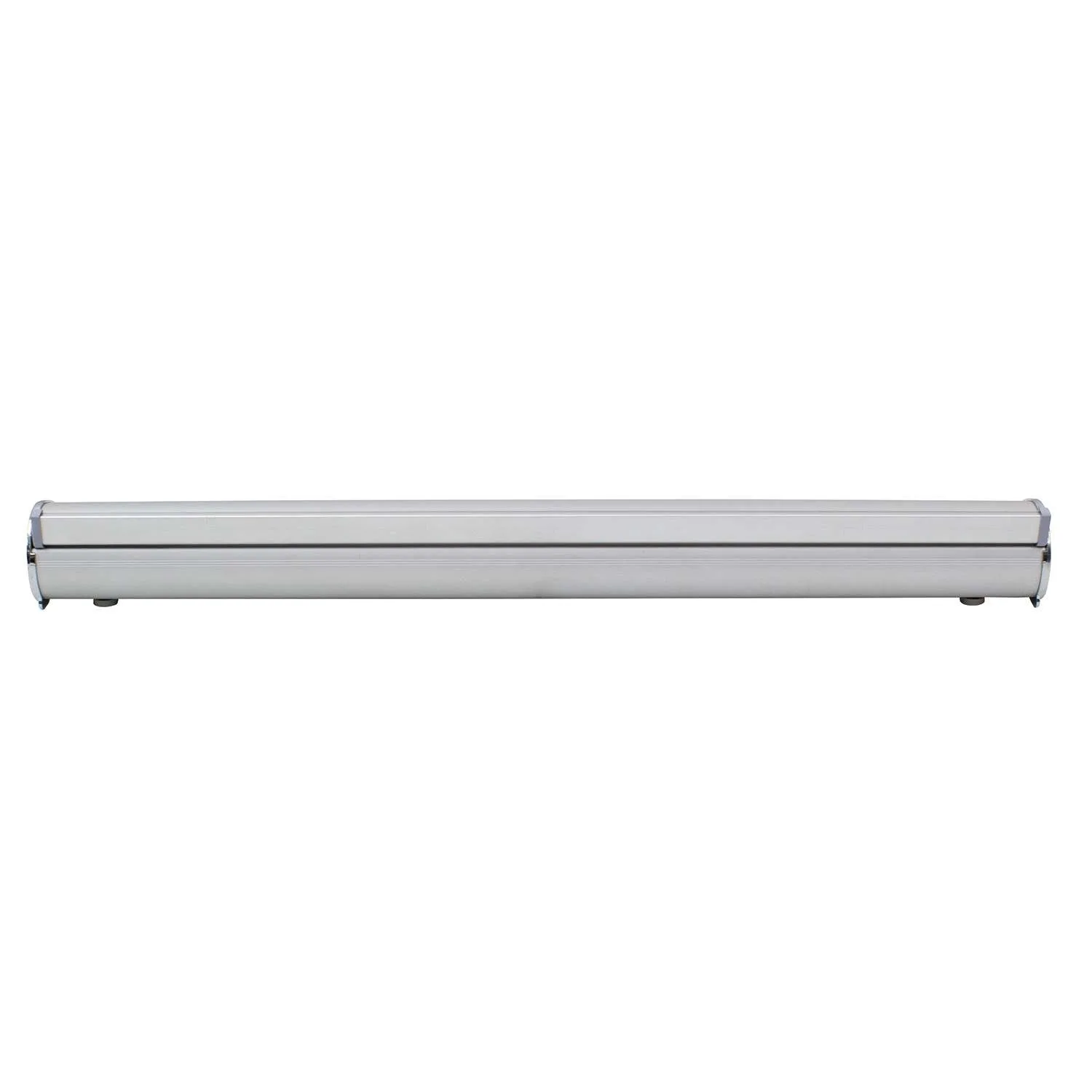 31.5" Stratus Retractor Kit (Dry-Erase Media) view 3