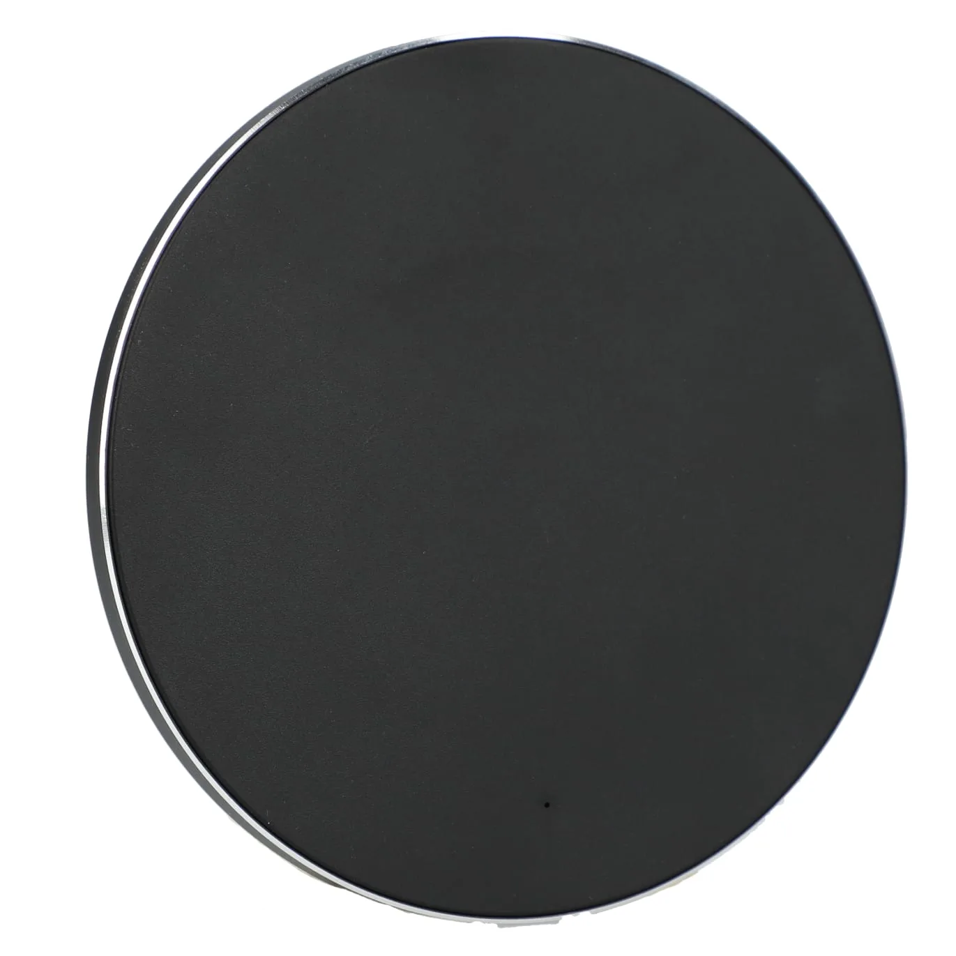SM-2843BKAngle-Right