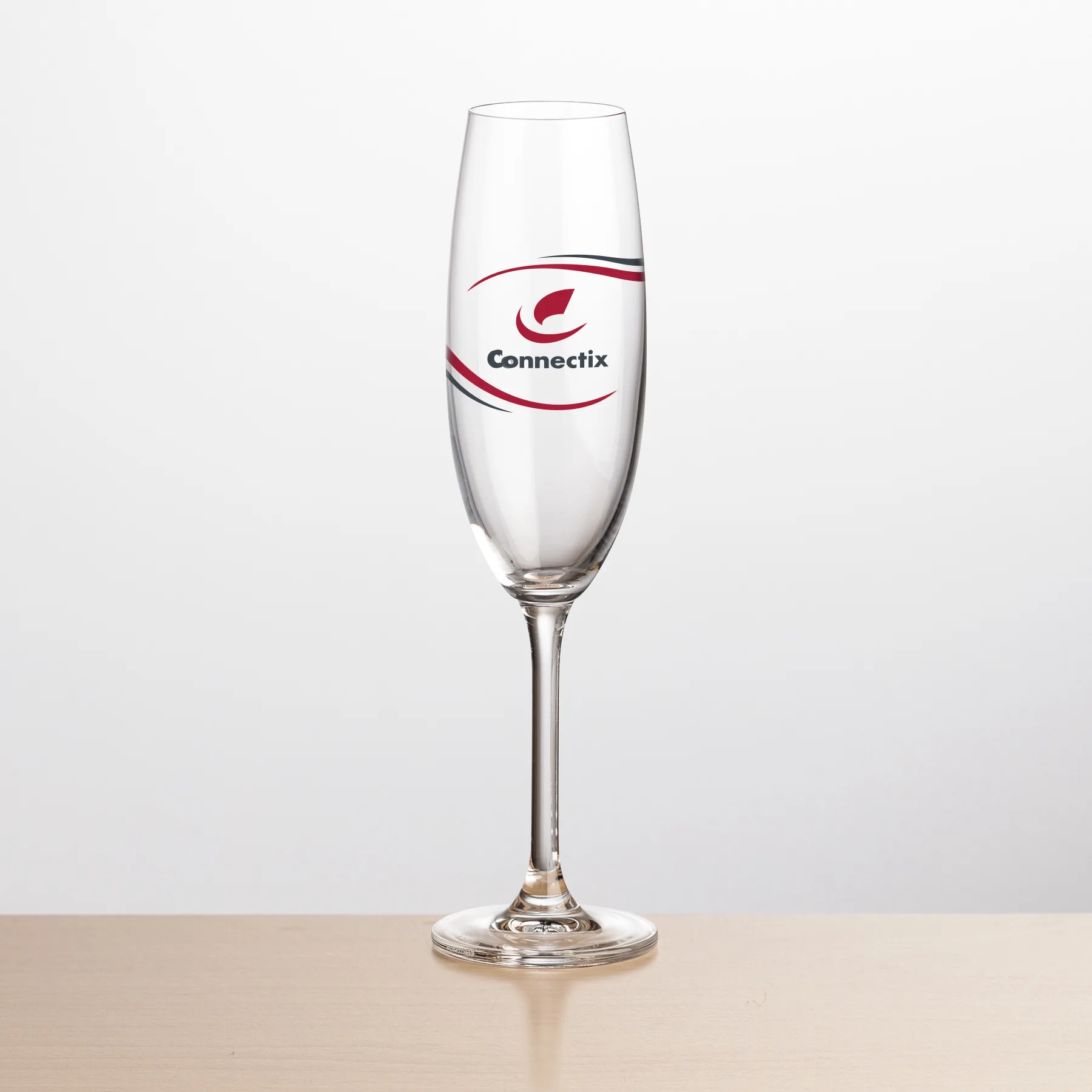 VividPrint™ Full Wrap, 7.5 oz