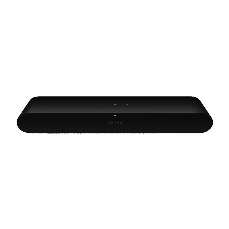 Sonos Ray - Black