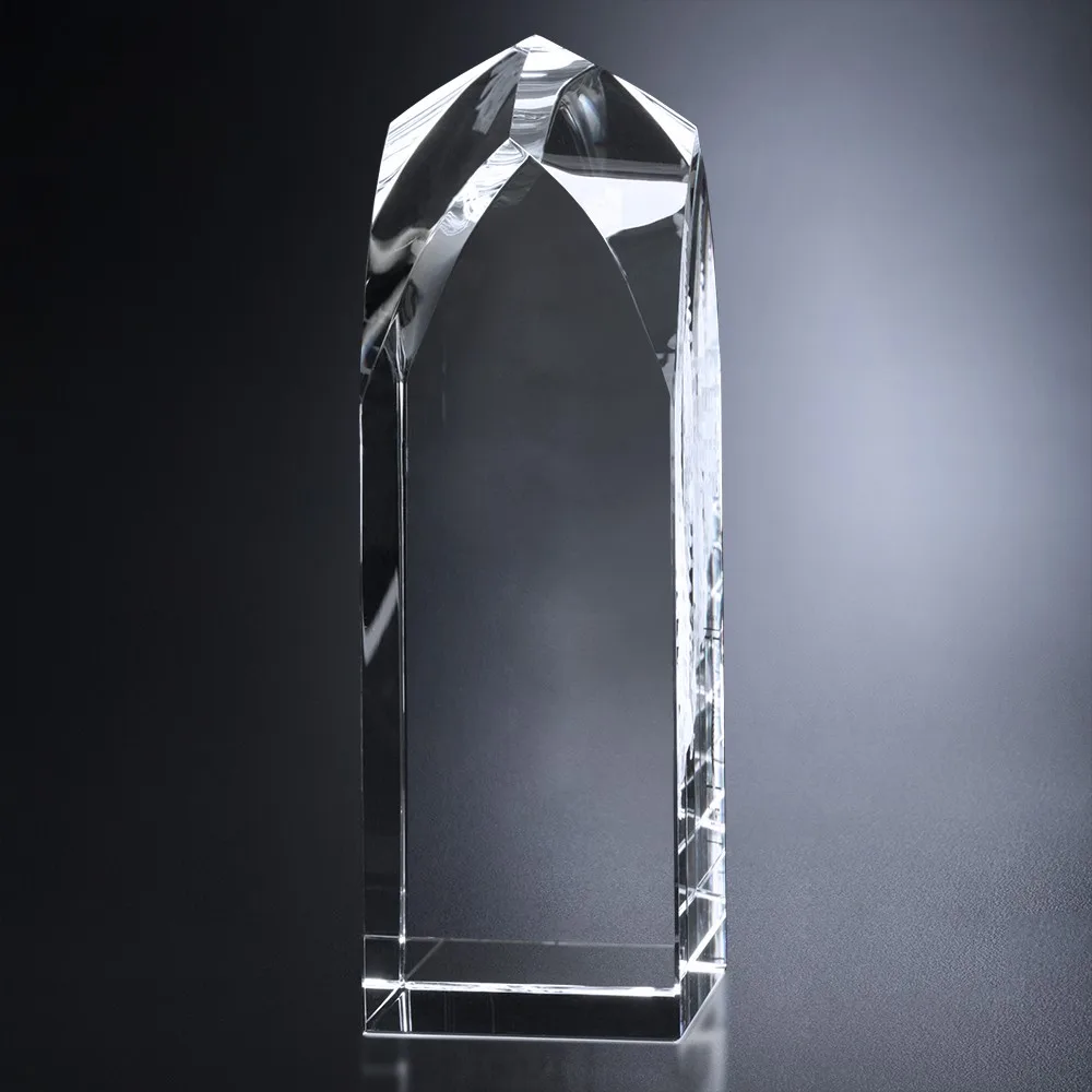 Blenheim Award 12" view 2