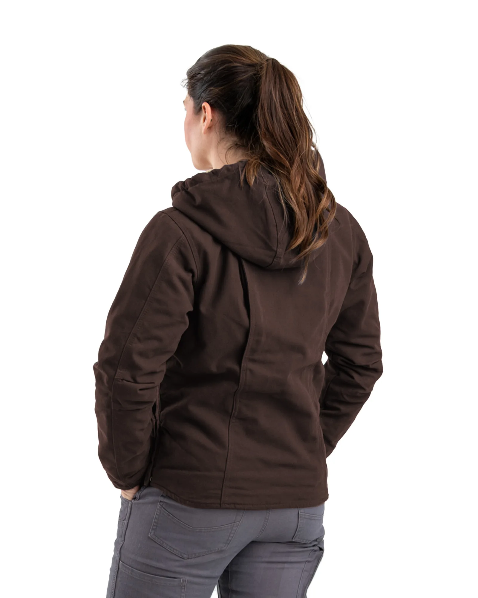 TM98921194Back